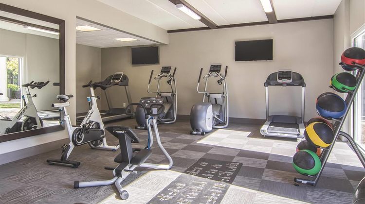 La Quinta Inn & Suites Perimeter Medical Health