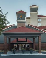 La Quinta Inn & Suites Perimeter Medical