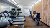 La Quinta Inn and Suites Fremont Health