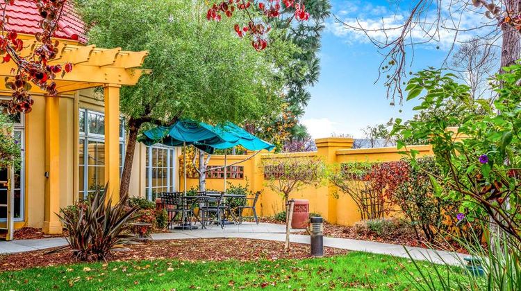La Quinta Inn and Suites Fremont Other