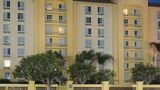 La Quinta Inn & Suites Ontario Airport Exterior