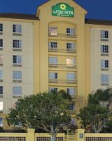 La Quinta Inn & Suites Ontario Airport