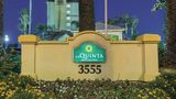 La Quinta Inn & Suites Ontario Airport Exterior