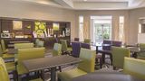 La Quinta Inn & Suites Ontario Airport Other