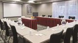 La Quinta Inn & Suites Ontario Airport Meeting