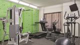 La Quinta Inn & Suites Ontario Airport Health