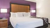 La Quinta Inn & Suites Ontario Airport Suite