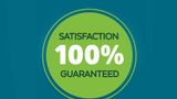 La Quinta Inn & Suites Ontario Airport Other