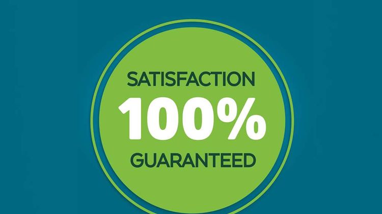La Quinta Inn & Suites Ontario Airport Other