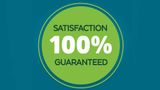 La Quinta Inn & Stes Orlando Airport N Other