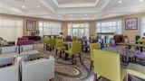 La Quinta Inn & Stes Orlando Airport N Other