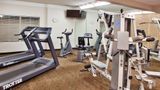 La Quinta Inn & Stes Greenville/Haywood Health