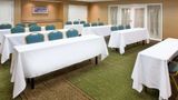 La Quinta Inn & Stes Greenville/Haywood Meeting