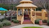 La Quinta Inn & Stes Greenville/Haywood Exterior