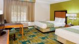 La Quinta Inn & Stes Greenville/Haywood Room