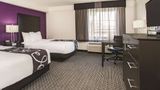 La Quinta Inn & Stes Las Vegas Room