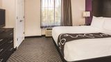 La Quinta Inn & Stes Las Vegas Suite