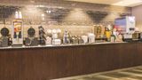 La Quinta Inn & Stes Las Vegas Other