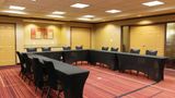 La Quinta Inn & Suites Ballpark/Galleria Meeting