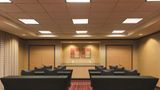 La Quinta Inn & Suites Ballpark/Galleria Meeting