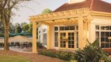 La Quinta Inn & Suites Ballpark/Galleria Exterior