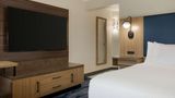 <b>La Quinta Inn & Stes Austin SW at Mopac Suite</b>. Images powered by <a href="https://iceportal.shijigroup.com/" title="IcePortal" target="_blank">IcePortal</a>.