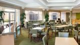 <b>La Quinta Inn & Stes Austin SW at Mopac Lobby</b>. Images powered by <a href="https://iceportal.shijigroup.com/" title="IcePortal" target="_blank">IcePortal</a>.