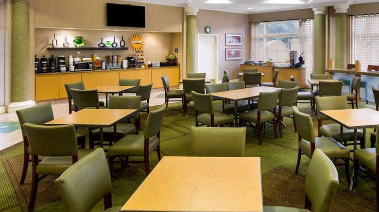 <b>La Quinta Inn & Stes Austin SW at Mopac Other</b>. Images powered by <a href="https://iceportal.shijigroup.com/" title="IcePortal" target="_blank">IcePortal</a>.