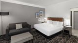 <b>La Quinta Inn & Stes Houston Bush Intl Room</b>. Images powered by <a href="https://iceportal.shijigroup.com/" title="IcePortal" target="_blank">IcePortal</a>.