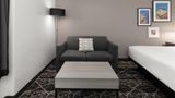<b>La Quinta Inn & Stes Houston Bush Intl Room</b>. Images powered by <a href="https://iceportal.shijigroup.com/" title="IcePortal" target="_blank">IcePortal</a>.