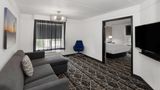 <b>La Quinta Inn & Stes Houston Bush Intl Suite</b>. Images powered by <a href="https://iceportal.shijigroup.com/" title="IcePortal" target="_blank">IcePortal</a>.