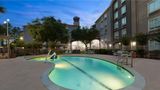 <b>La Quinta Inn & Stes Houston Bush Intl Pool</b>. Images powered by <a href="https://iceportal.shijigroup.com/" title="IcePortal" target="_blank">IcePortal</a>.