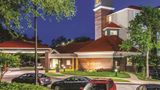 La Quinta Inn & Suites Orlando UCF Exterior