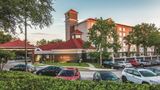 La Quinta Inn & Suites Orlando UCF Exterior