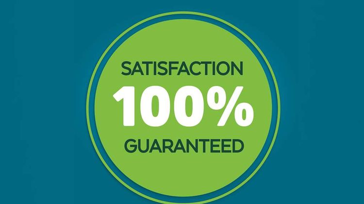 La Quinta Inn & Suites Orlando UCF Other