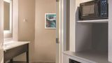 La Quinta Inn & Suites Orlando UCF Suite