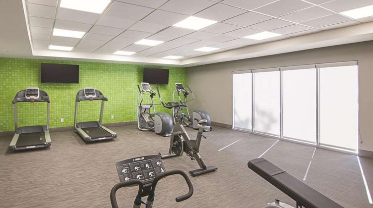La Quinta Inn & Suites Orlando UCF Health