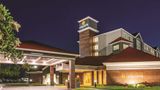 La Quinta Inn & Suites Orlando UCF Exterior