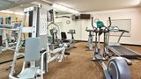 La Quinta Inn & Suites Winston-Salem Health
