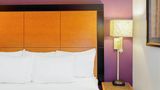 La Quinta Inn & Stes Orlando Conv Ctr Room