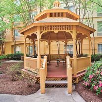 La Quinta Inn & Suites Chapel Hill