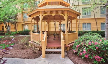 La Quinta Inn & Suites Chapel Hill