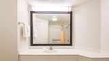 La Quinta Inn & Suites Chapel Hill Suite