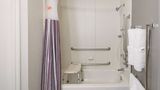 La Quinta Inn & Suites Chapel Hill Room