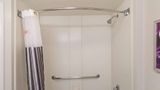La Quinta Inn & Suites Chapel Hill Room