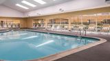 La Quinta Inn & Suites Chapel Hill Pool