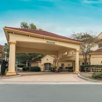 La Quinta Inn & Suites Research Triangle
