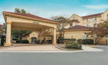La Quinta Inn & Suites Research Triangle