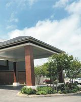 La Quinta Inn & Suites Austin Airport