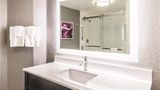 <b>La Quinta Inn & Suites Austin Airport Suite</b>. Images powered by <a href="https://iceportal.shijigroup.com/" title="IcePortal" target="_blank">IcePortal</a>.